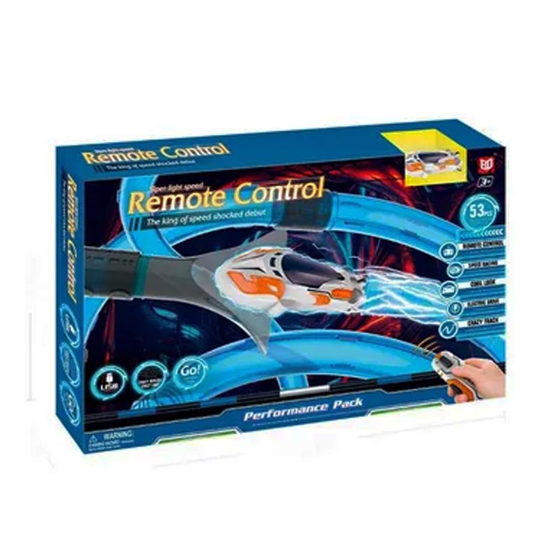 Pista-de-carros-FAR0284_1