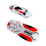 Pista-de-carros-FAR0284_3