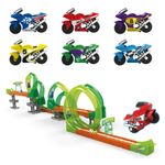 Pista-de-motos-amarilla-y-azul-TOY5408_3