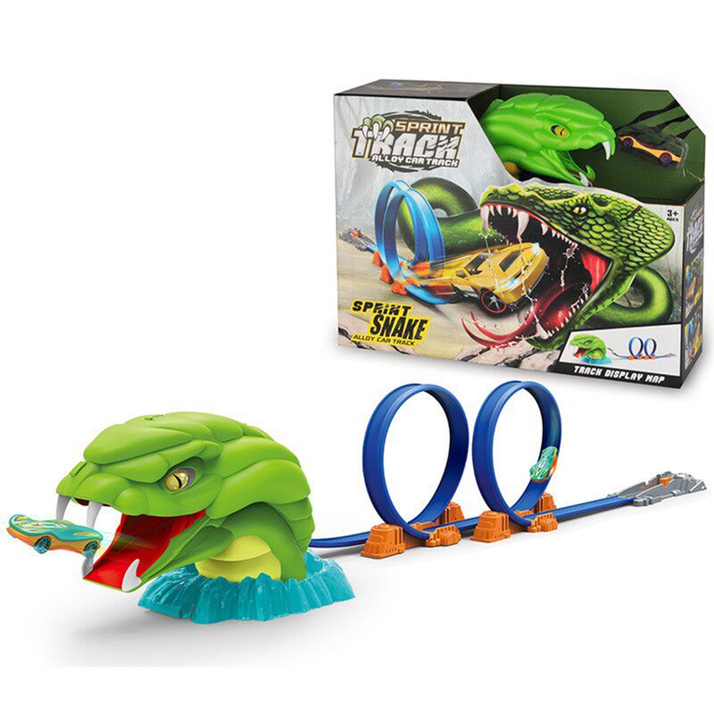 Pista-serpiente-FAR1020_1