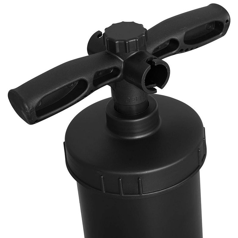 Inflador-TON1120_3