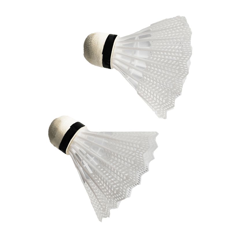 Set-de-raquetas-verdes-RED0570_2