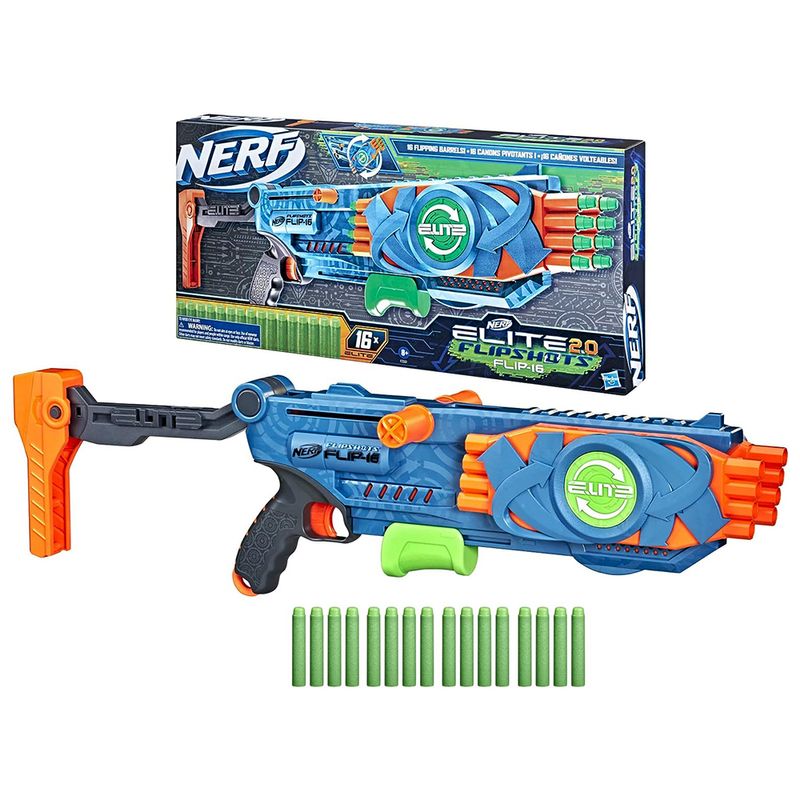 Nerf-grande-TOY4882_1