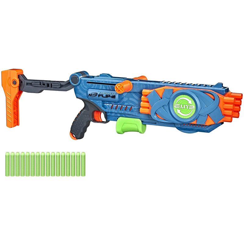 Nerf-grande-TOY4882_2