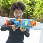 Nerf-grande-TOY4882_4