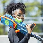 Nerf-grande-TOY4882_5