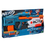 Elite-2.0-TOY5160_1