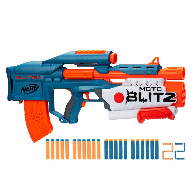 Elite-2.0-TOY5160_2