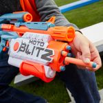 Elite-2.0-TOY5160_3