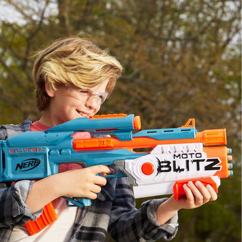 Elite-2.0-TOY5160_4