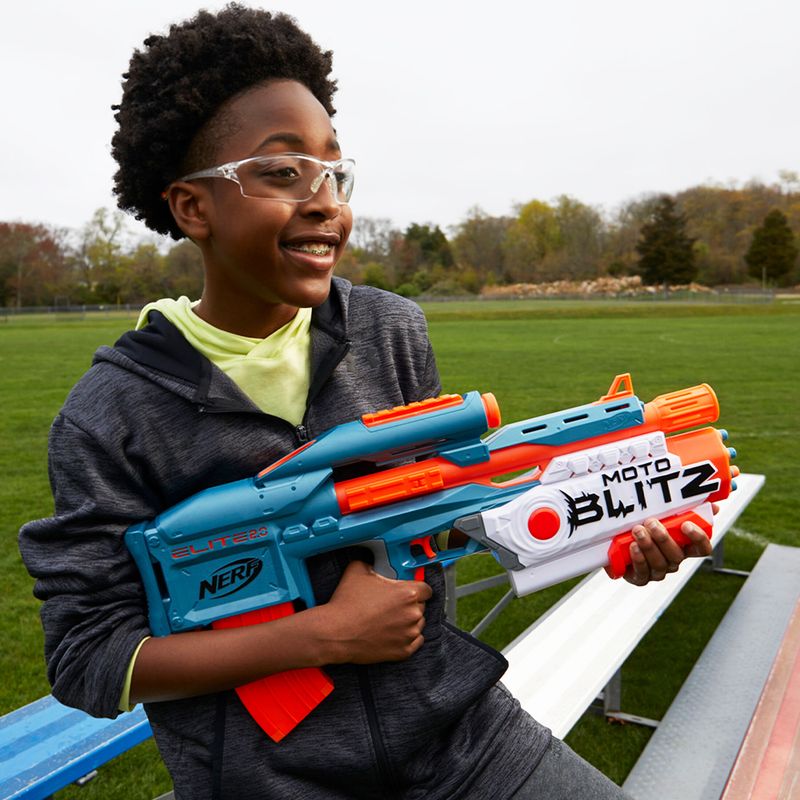 Elite-2.0-TOY5160_5