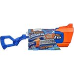 Nerf-TOY4890_1