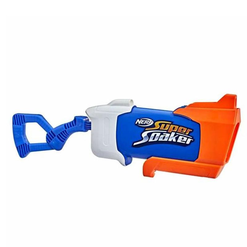 Nerf-TOY4890_3
