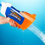 Nerf-TOY4890_4