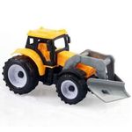 Set-de-tractor-TON1197_2