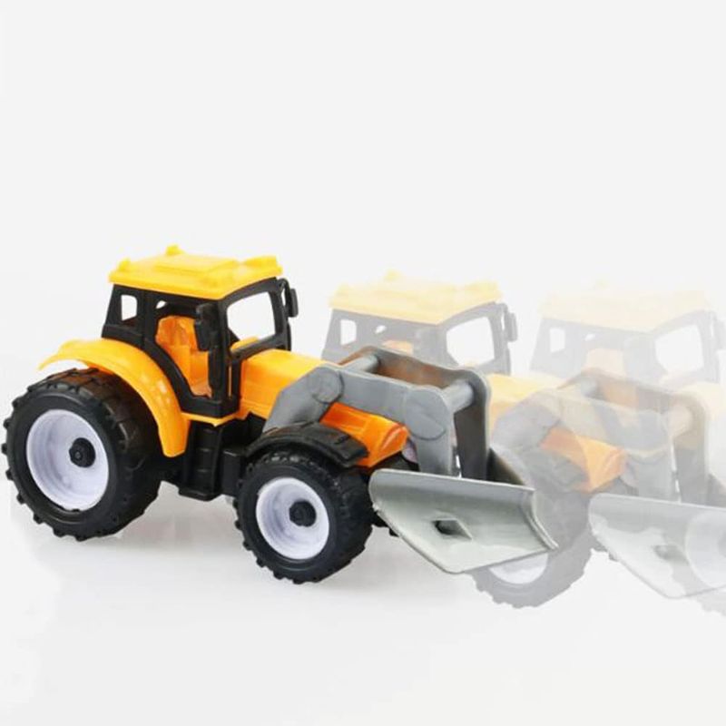 Set-de-tractor-TON1197_3
