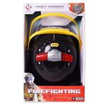 Casco-bombero-FAR1043_1