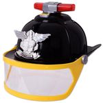 Casco-bombero-FAR1043_3