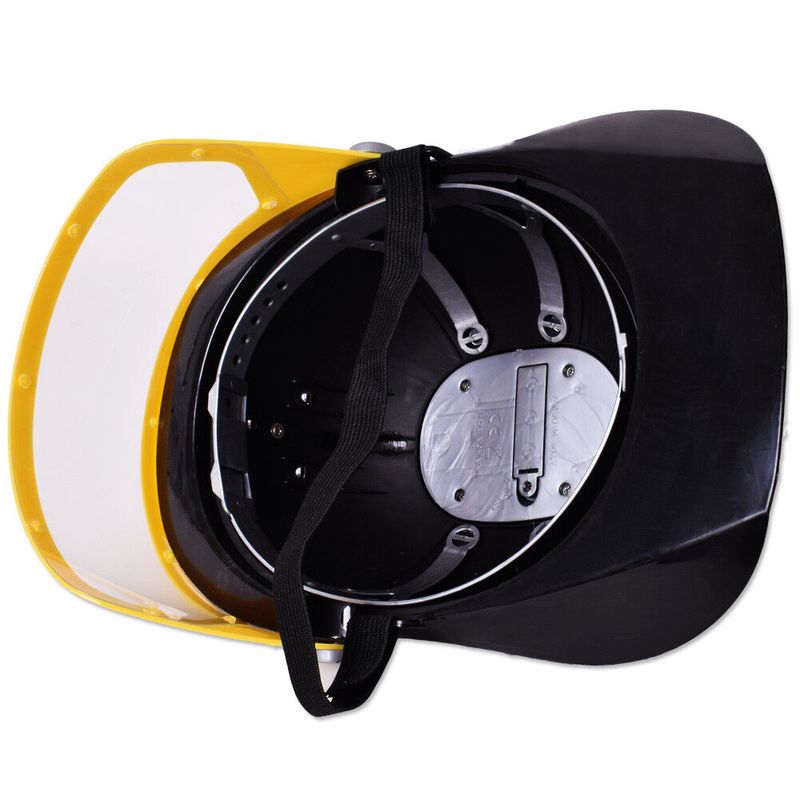 Casco-bombero-FAR1043_4