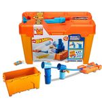 Hw-TOY2965_1
