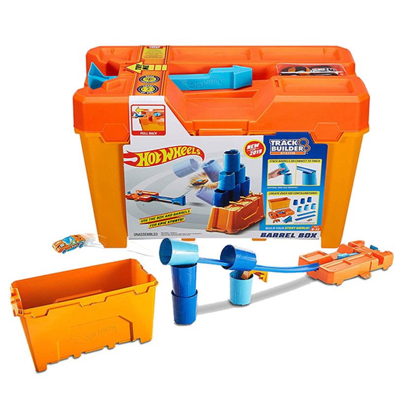 Hw-TOY2965_1