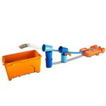 Hw-TOY2965_4
