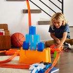 Hw-TOY2965_5