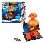 Hw-hamburguesa-TOY4938_1