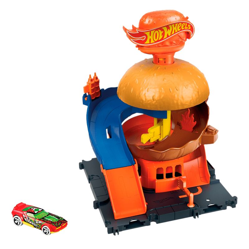 Hw-hamburguesa-TOY4938_2