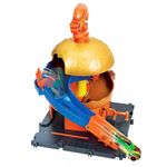 Hw-hamburguesa-TOY4938_3