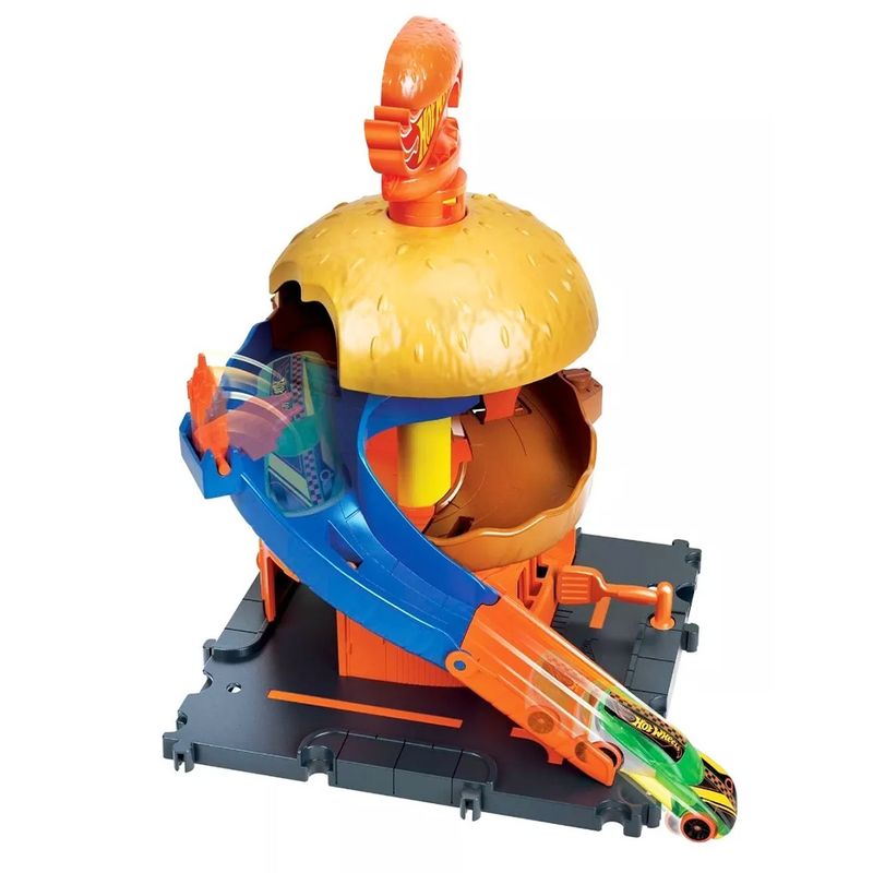 Hw-hamburguesa-TOY4938_3
