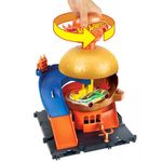 Hw-hamburguesa-TOY4938_4