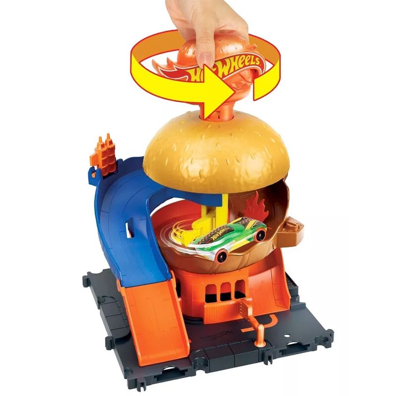 Hw-hamburguesa-TOY4938_4