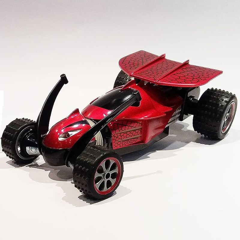 Carro-scorpion-TOY4047_4