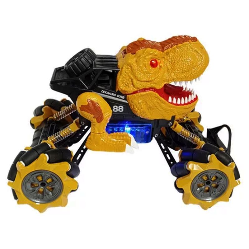 Carro-dino-JOS0855_1