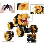Carro-dino-JOS0855_2