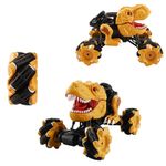 Carro-dino-JOS0855_3