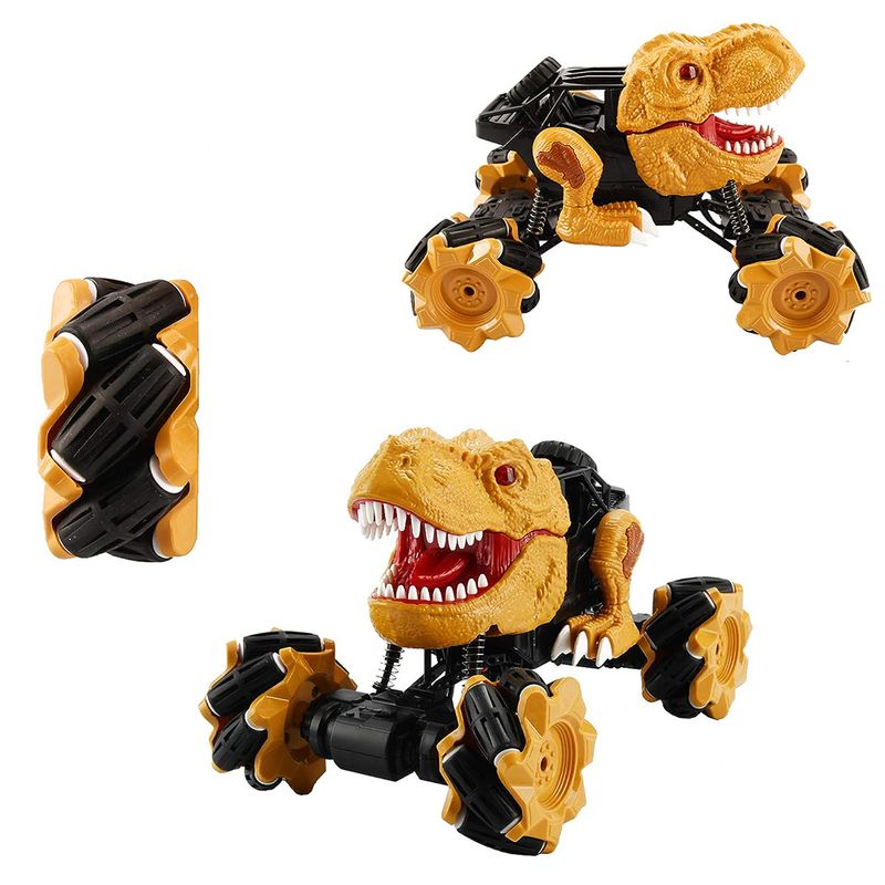 Carro-dino-JOS0855_3