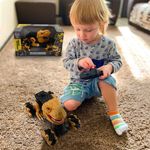 Carro-dino-JOS0855_4