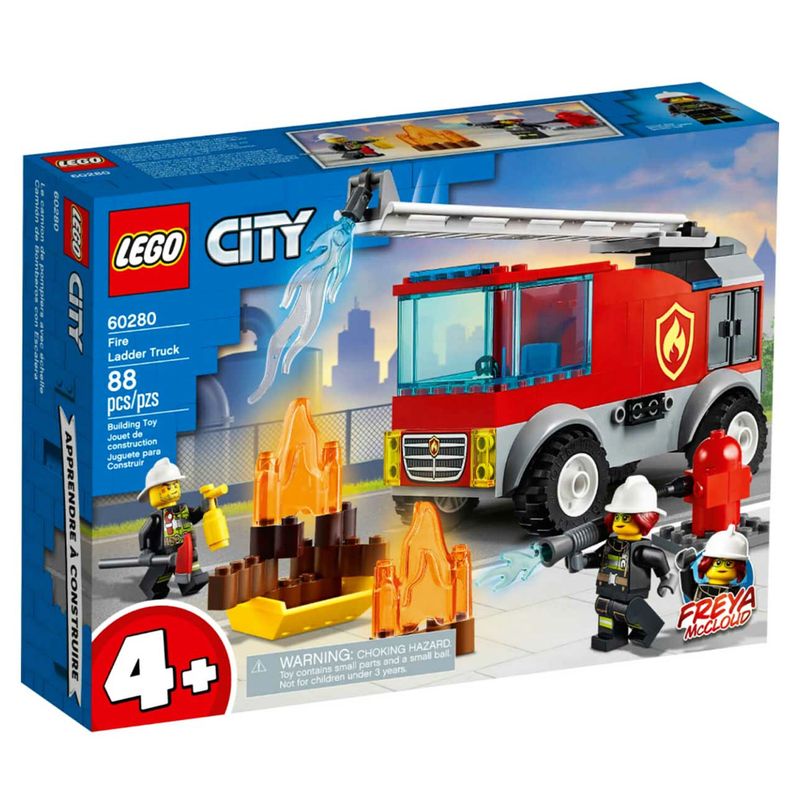 1Lego-camion-bomberos-TOY4543_1