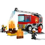 1Lego-camion-bomberos-TOY4543_2