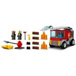 1Lego-camion-bomberos-TOY4543_4