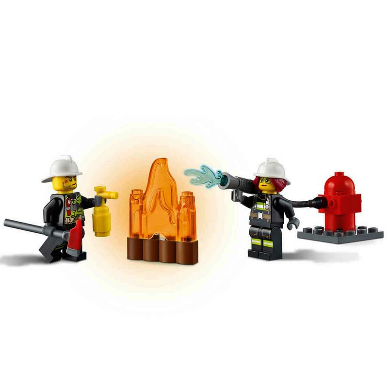 1Lego-camion-bomberos-TOY4543_5