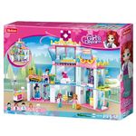 Microbloques-hospital-TOY4698_1