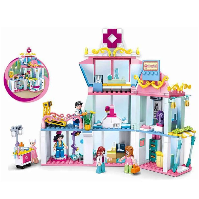 Microbloques-hospital-TOY4698_2