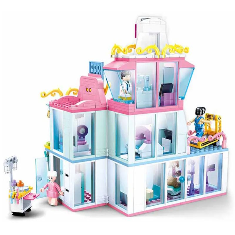 Microbloques-hospital-TOY4698_3