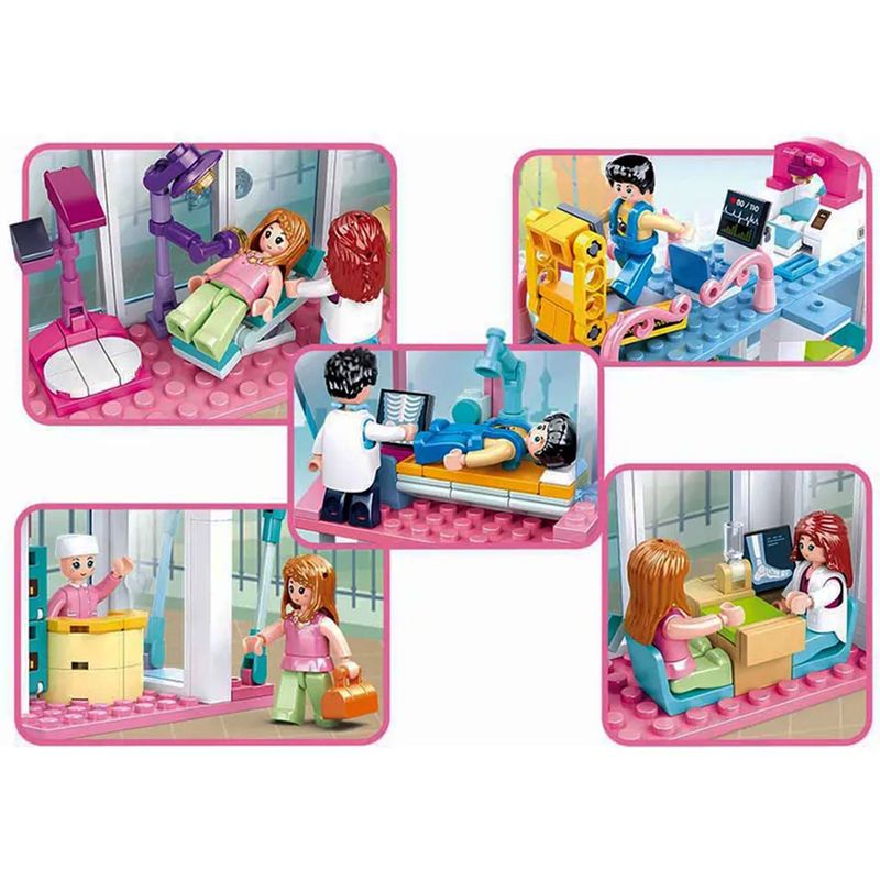 Microbloques-hospital-TOY4698_4
