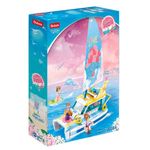 Microbloques-yate-TOY5446_1