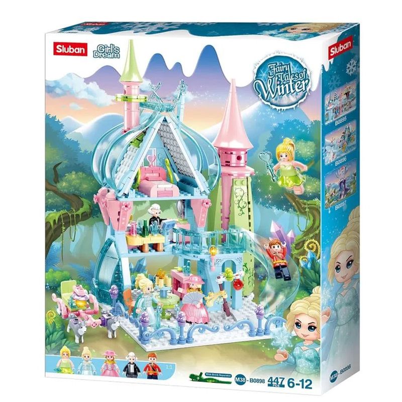 Microbloques-castillo-TOY5455_1