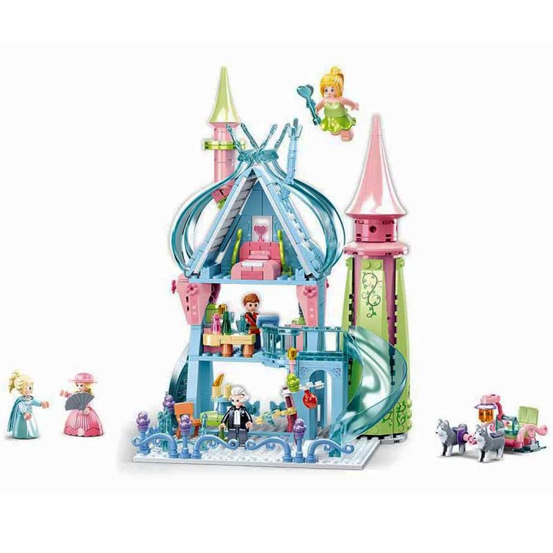 Microbloques-castillo-TOY5455_2
